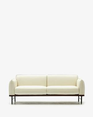 Sofa góc L trái Index Living Mall SYMPHONY