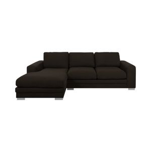 Sofa góc L Yakima