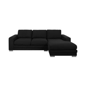 Sofa góc L Yakima