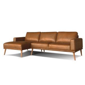 Sofa góc London 250cm