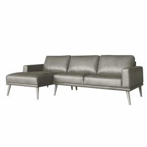 Sofa góc London 250cm