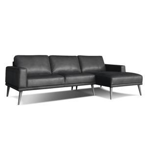 Sofa góc London 250cm