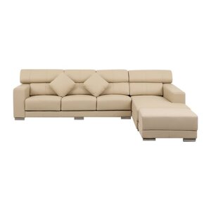 Sofa góc mã 313