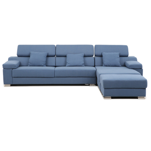 Sofa góc mã 320