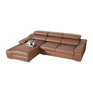 Sofa góc mã 320