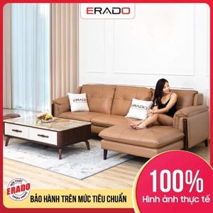 Sofa góc mã 322