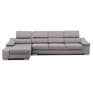 Sofa góc mã 323