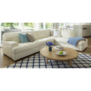 Sofa góc mã 323