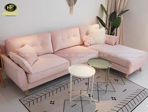 Sofa góc mã 324