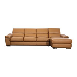 Sofa góc mã 325