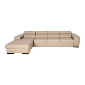 Sofa góc mã 327