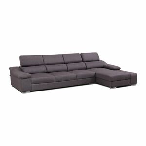 Sofa góc mã 338