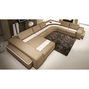 Sofa góc mã 347