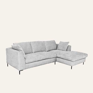 Sofa góc Montgomery