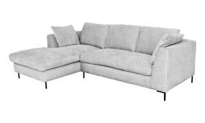 Sofa góc Montgomery