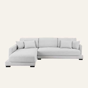 Sofa góc Perth