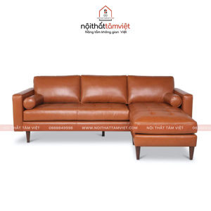 Sofa góc SFG02