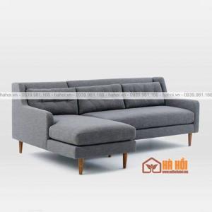 Sofa góc SFG03