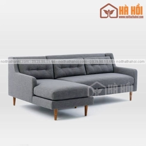 Sofa góc SFG03