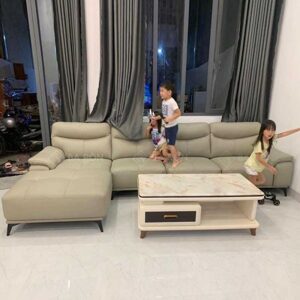 Sofa góc SFG05