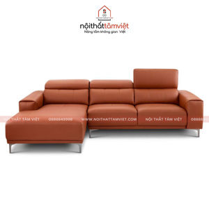 Sofa góc SFG05