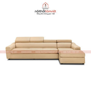 Sofa góc SFG06