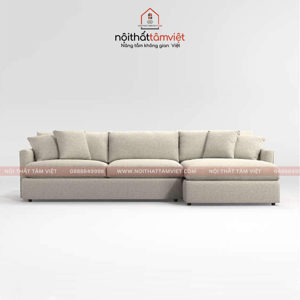 Sofa góc SFG07