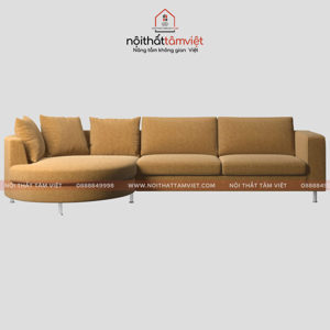 Sofa góc SFG08