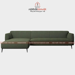 Sofa góc SFG09