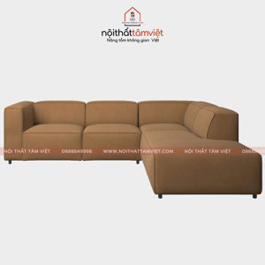 Sofa góc SFG10