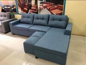 Sofa góc SFG10
