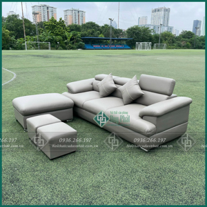 Sofa góc SFG10