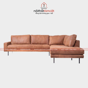 Sofa góc SFG11