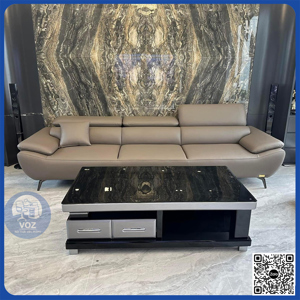 Sofa góc SFG11