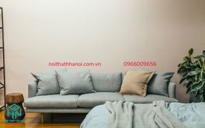 Sofa góc SFG11