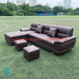 Sofa góc SFG12