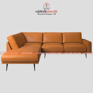 Sofa góc SFG14