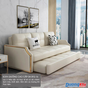 Sofa góc SFG16