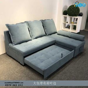 Sofa góc SFG17