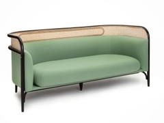 Sofa góc SFG22