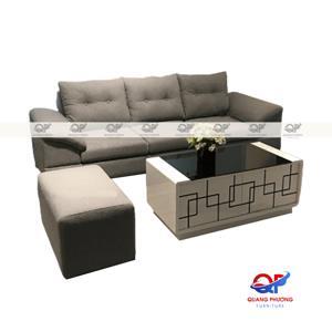 Sofa góc SFG22