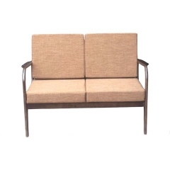 Sofa góc SFG24