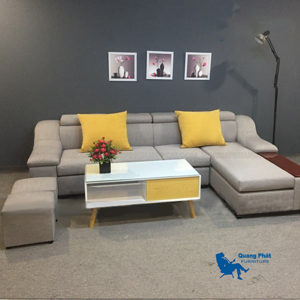 Sofa góc SFG24