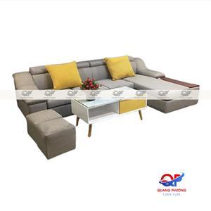 Sofa góc SFG24