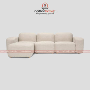 Sofa góc SFG25