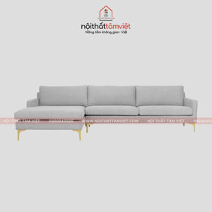 Sofa góc SFG26