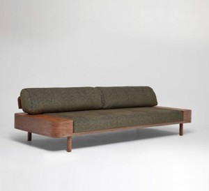 Sofa góc SFG27