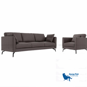 Sofa góc SFG27