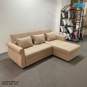 Sofa góc SFG29