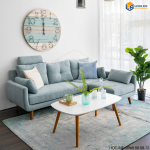 Sofa góc SFG31